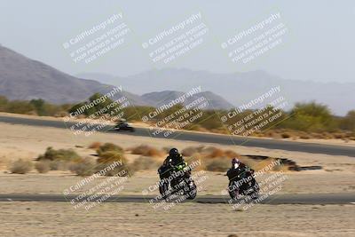 media/Apr-10-2022-SoCal Trackdays (Sun) [[f104b12566]]/Speed Shots Back Straight (930am)/